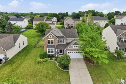 5191 Alpine Court, Liberty Township, OH 45011 - Photo 42