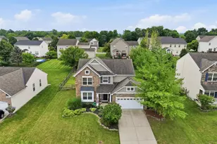 5191 Alpine Ct, Liberty Township, OH 45011 - Photo 42