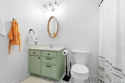 5191 Alpine Court, Liberty Township, OH 45011 - Photo 28