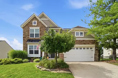 5191 Alpine Court, Liberty Township, OH 45011 - Photo 1