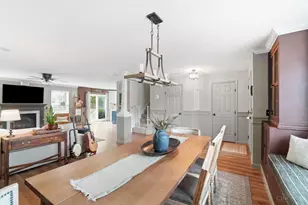 5191 Alpine Ct, Liberty Township, OH 45011 - Photo 6