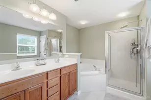 5191 Alpine Ct, Liberty Township, OH 45011 - Photo 24