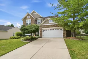 5191 Alpine Ct, Liberty Township, OH 45011 - Photo 2