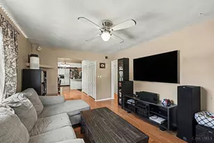2100 Courtland Ave, Kettering, OH 45420 - Photo 10