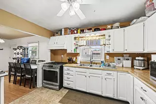 2100 Courtland Ave, Kettering, OH 45420 - Photo 16