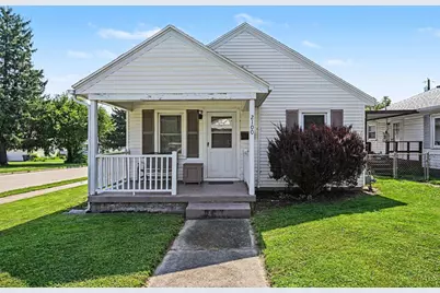 2100 Courtland Avenue, Kettering, OH 45420 - Photo 2