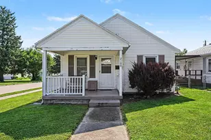 2100 Courtland Ave, Kettering, OH 45420 - Photo 2
