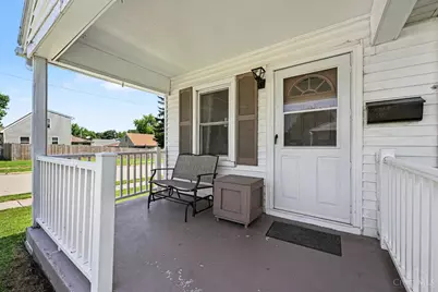 2100 Courtland Avenue, Kettering, OH 45420 - Photo 6