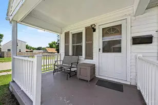 2100 Courtland Ave, Kettering, OH 45420 - Photo 6