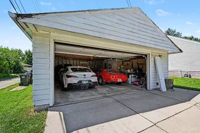 2100 Courtland Avenue, Kettering, OH 45420 - Photo 28
