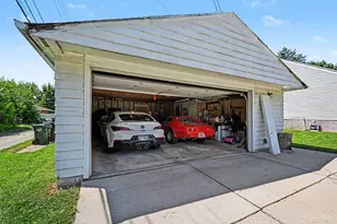 2100 Courtland Ave, Kettering, OH 45420 - Photo 28