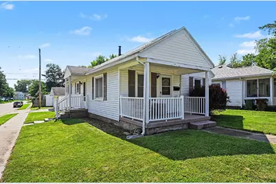 2100 Courtland Avenue, Kettering, OH 45420 - Photo 4
