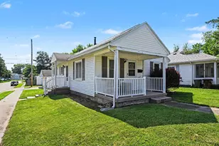 2100 Courtland Ave, Kettering, OH 45420 - Photo 4