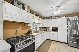 2100 Courtland Ave, Kettering, OH 45420 - Photo 14