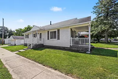 2100 Courtland Avenue, Kettering, OH 45420 - Photo 24
