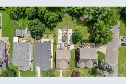 2613 Leslie Avenue, Norwood, OH 45212 - Photo 34