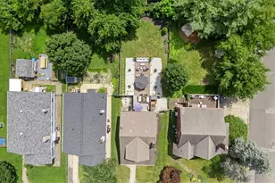 2613 Leslie Ave, Norwood, OH 45212 - Photo 34