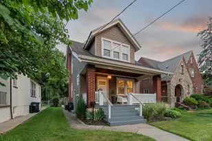 2613 Leslie Ave, Norwood, OH 45212 - Photo 2