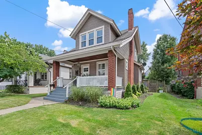 2613 Leslie Avenue, Norwood, OH 45212 - Photo 8