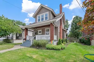 2613 Leslie Ave, Norwood, OH 45212 - Photo 8