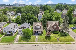 2613 Leslie Ave, Norwood, OH 45212 - Photo 32