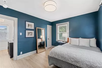 2613 Leslie Avenue, Norwood, OH 45212 - Photo 24