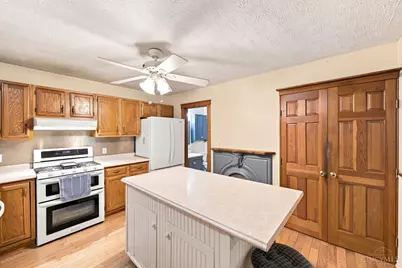 6583 Schweitzerhoff Road, Cincinnati, OH 45247 - Photo 8