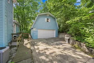 6583 Schweitzerhoff Rd, Colerain Township, OH 45247 - Photo 34