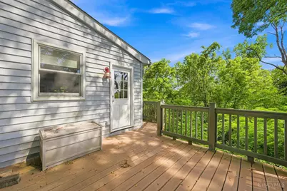 6583 Schweitzerhoff Road, Cincinnati, OH 45247 - Photo 32