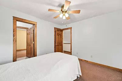 6583 Schweitzerhoff Road, Cincinnati, OH 45247 - Photo 24