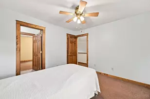 6583 Schweitzerhoff Rd, Colerain Township, OH 45247 - Photo 24