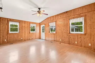 6583 Schweitzerhoff Road, Cincinnati, OH 45247 - Photo 4