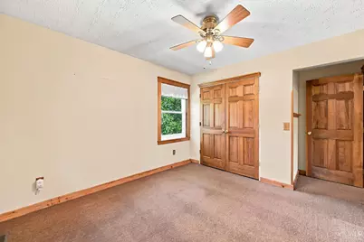 6583 Schweitzerhoff Road, Cincinnati, OH 45247 - Photo 18