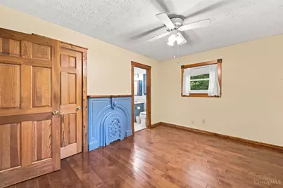 6583 Schweitzerhoff Road, Cincinnati, OH 45247 - Photo 12