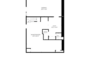 6583 Schweitzerhoff Rd, Colerain Township, OH 45247 - Photo 42