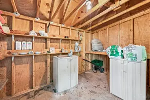 6583 Schweitzerhoff Rd, Colerain Township, OH 45247 - Photo 36