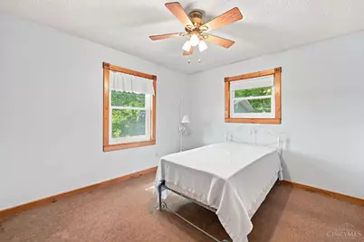 6583 Schweitzerhoff Road, Cincinnati, OH 45247 - Photo 22