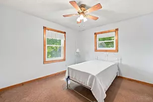 6583 Schweitzerhoff Rd, Colerain Township, OH 45247 - Photo 22