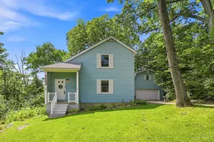 6583 Schweitzerhoff Rd, Cincinnati, OH 45247 - Photo 1