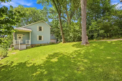 6583 Schweitzerhoff Road, Cincinnati, OH 45247 - Photo 38