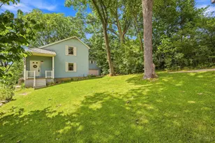 6583 Schweitzerhoff Rd, Colerain Township, OH 45247 - Photo 38