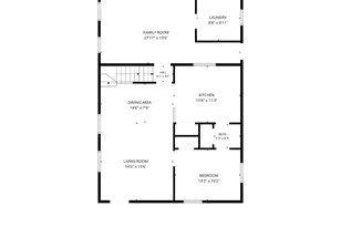 6583 Schweitzerhoff Rd, Colerain Township, OH 45247 - Photo 40