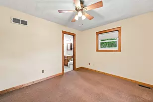 6583 Schweitzerhoff Rd, Colerain Township, OH 45247 - Photo 20
