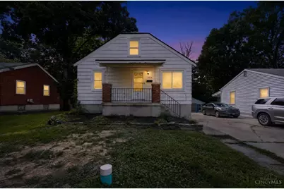 6915 Kleindale Avenue, Cincinnati, OH 45231 - Photo 4