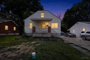 6915 Kleindale Ave, Cincinnati, OH 45231 - Photo 4