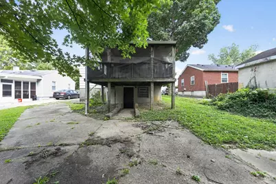 6915 Kleindale Avenue, Cincinnati, OH 45231 - Photo 2