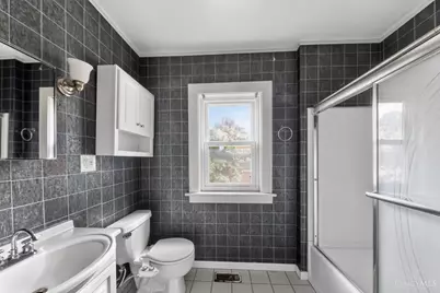 6915 Kleindale Avenue, Cincinnati, OH 45231 - Photo 14