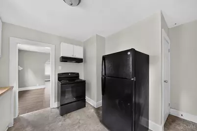 6915 Kleindale Avenue, Cincinnati, OH 45231 - Photo 6