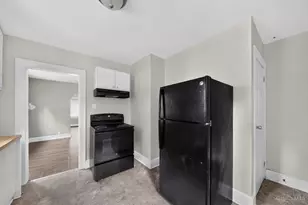 6915 Kleindale Ave, Cincinnati, OH 45231 - Photo 6