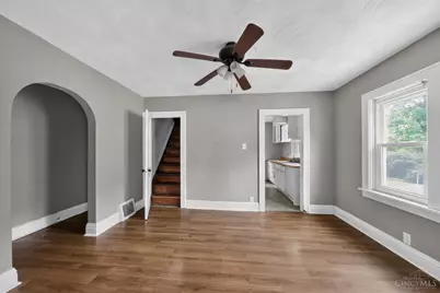 6915 Kleindale Avenue, Cincinnati, OH 45231 - Photo 8